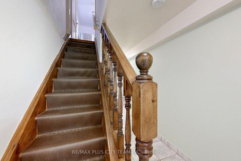 Photo 21 at 180 Pendrith Street, Junction, Toronto