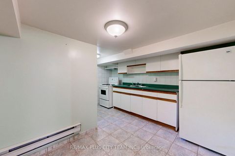 Photo 22 at 180 Pendrith Street, Junction, Toronto