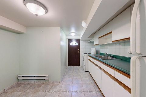 Photo 23 at 180 Pendrith Street, Junction, Toronto