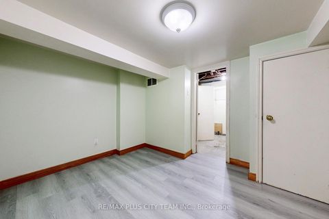 Photo 24 at 180 Pendrith Street, Junction, Toronto