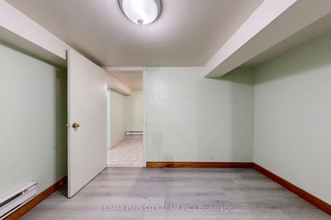 Photo 25 at 180 Pendrith Street, Junction, Toronto