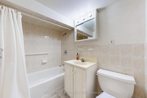 Photo 26 at 180 Pendrith Street, Junction, Toronto