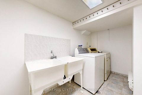 Photo 27 at 180 Pendrith Street, Junction, Toronto