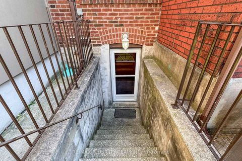 Photo 33 at 180 Pendrith Street, Junction, Toronto