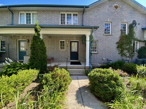 Photo 0 at 5 Silver Maple Crescent, Holly, Barrie Photo 0 at 5 Silver Maple Crescent, Holly, Barrie