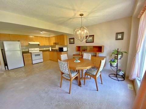 Photo 8 at 5 Silver Maple Crescent, Holly, Barrie Photo 8 at 5 Silver Maple Crescent, Holly, Barrie