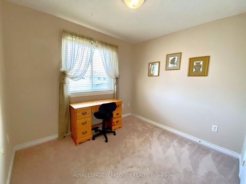 Photo 17 at 5 Silver Maple Crescent, Holly, Barrie Photo 17 at 5 Silver Maple Crescent, Holly, Barrie