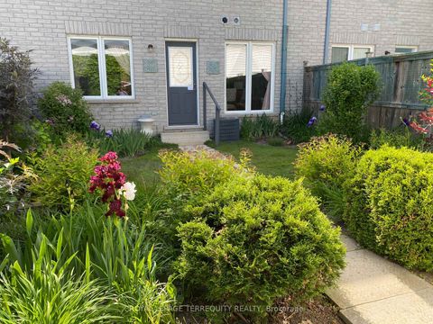 Photo 23 at 5 Silver Maple Crescent, Holly, Barrie Photo 23 at 5 Silver Maple Crescent, Holly, Barrie