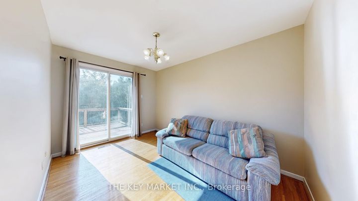 Photo 18 at 1277 Tyneburn Crescent, Applewood, Mississauga