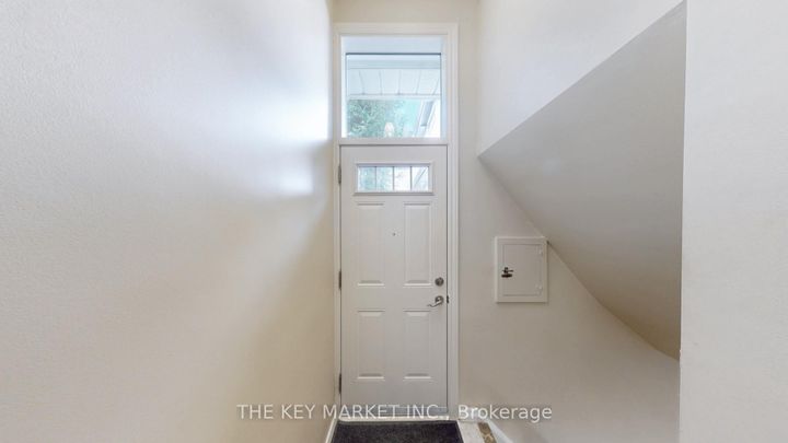 Photo 22 at 1277 Tyneburn Crescent, Applewood, Mississauga