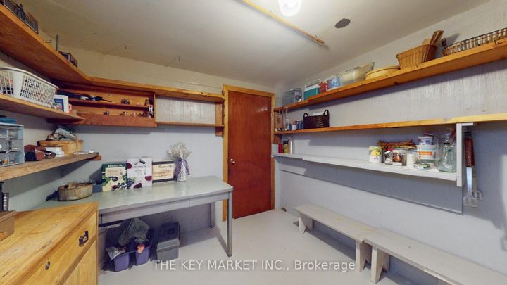 Photo 34 at 1277 Tyneburn Crescent, Applewood, Mississauga