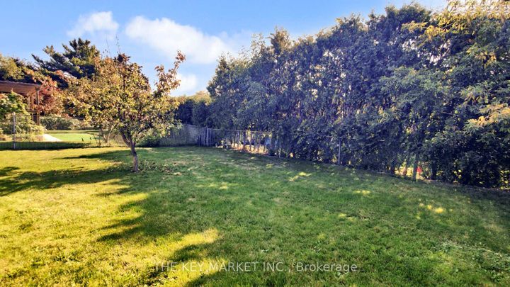 Photo 43 at 1277 Tyneburn Crescent, Applewood, Mississauga