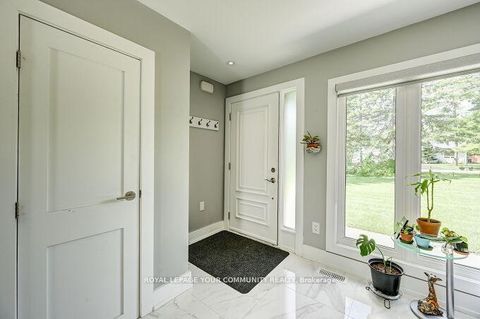 Photo 4 at 2309 Taylorwoods Boulevard, Alcona, Innisfil