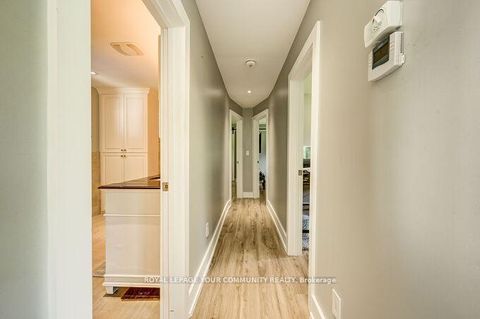 Photo 15 at 2309 Taylorwoods Boulevard, Alcona, Innisfil