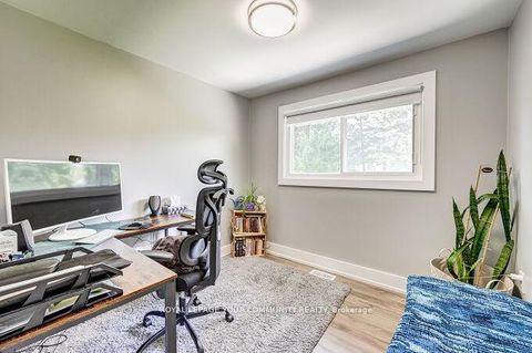 Photo 19 at 2309 Taylorwoods Boulevard, Alcona, Innisfil