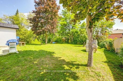 Photo 26 at 2309 Taylorwoods Boulevard, Alcona, Innisfil