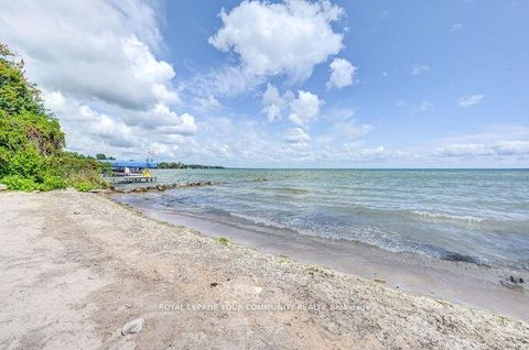 Photo 29 at 2309 Taylorwoods Boulevard, Alcona, Innisfil