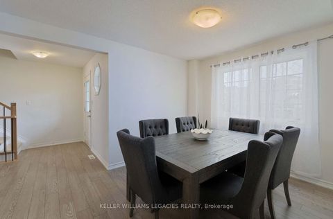 Photo 12 at 7 - 57 FERNDALE Drive S, Ardagh, Barrie
