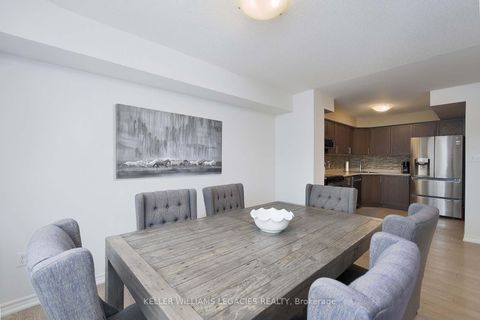 Photo 13 at 7 - 57 FERNDALE Drive S, Ardagh, Barrie