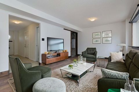 Photo 28 at 7 - 57 FERNDALE Drive S, Ardagh, Barrie