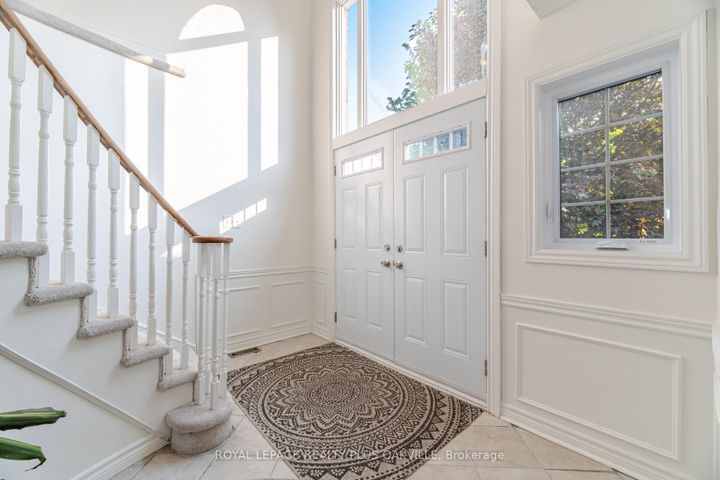 Photo 3 at 1294 Hammond Street, Brant, Burlington
