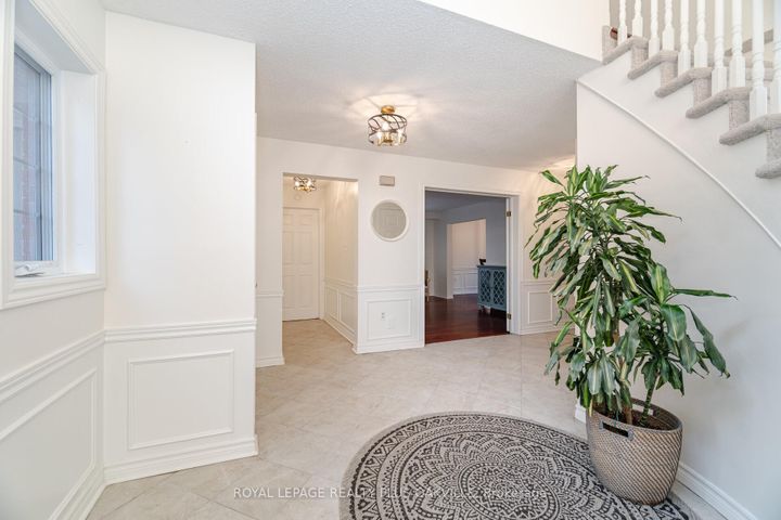 Photo 4 at 1294 Hammond Street, Brant, Burlington