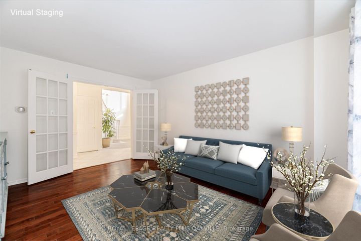 Photo 5 at 1294 Hammond Street, Brant, Burlington