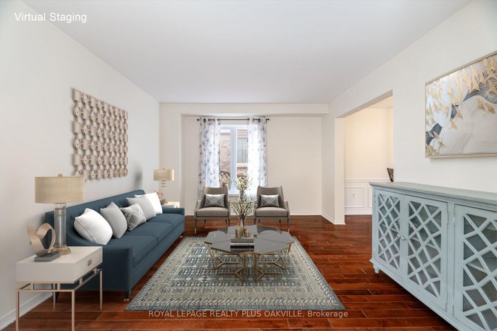 Photo 6 at 1294 Hammond Street, Brant, Burlington