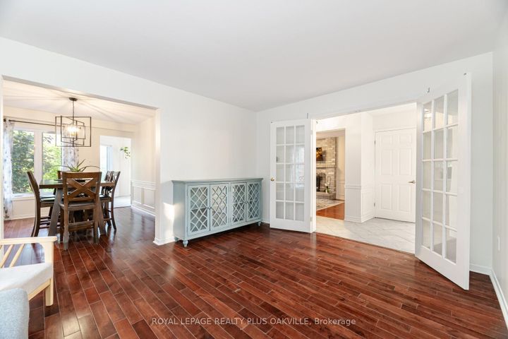 Photo 7 at 1294 Hammond Street, Brant, Burlington