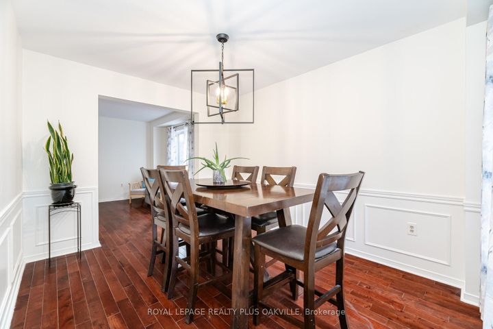 Photo 8 at 1294 Hammond Street, Brant, Burlington