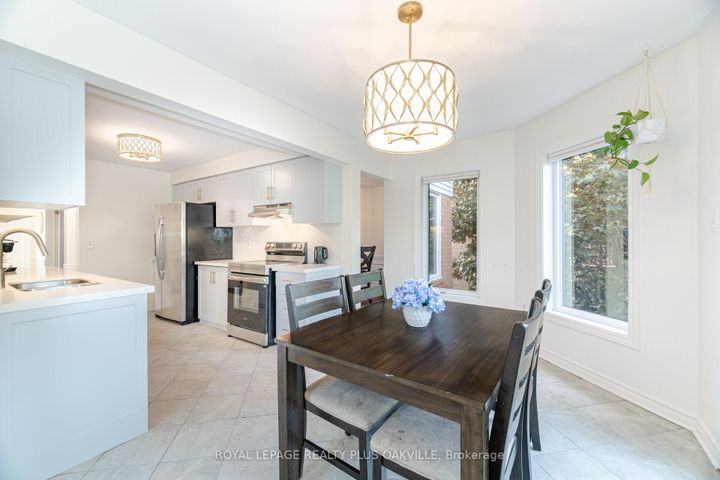Photo 9 at 1294 Hammond Street, Brant, Burlington
