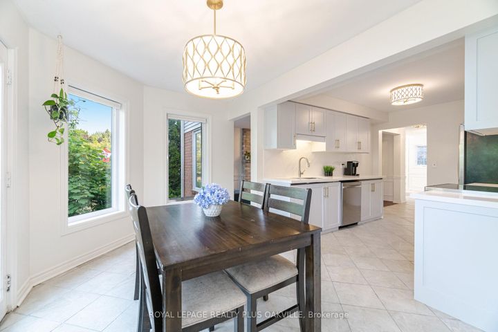 Photo 10 at 1294 Hammond Street, Brant, Burlington
