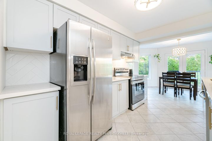 Photo 11 at 1294 Hammond Street, Brant, Burlington