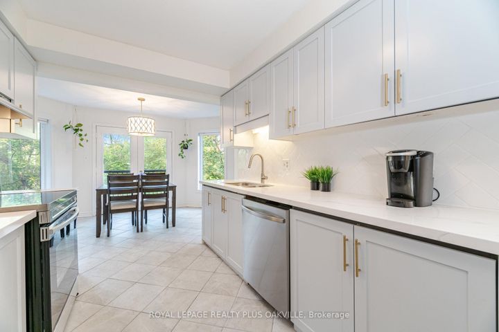 Photo 13 at 1294 Hammond Street, Brant, Burlington
