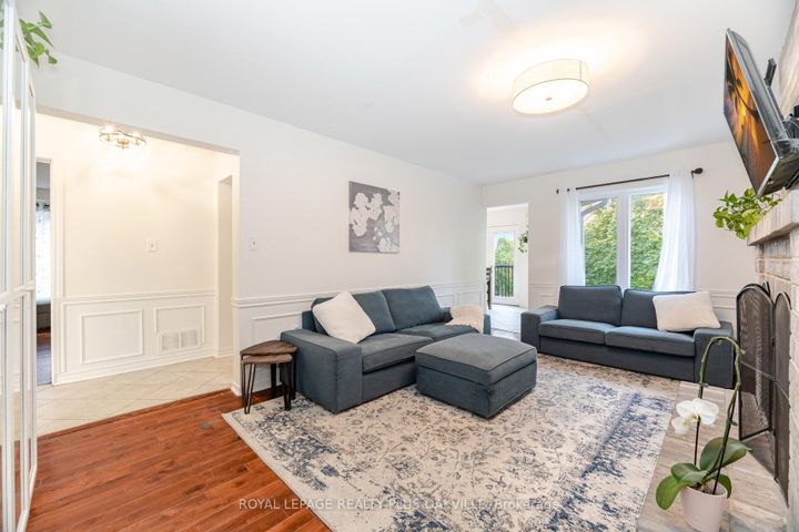 Photo 15 at 1294 Hammond Street, Brant, Burlington