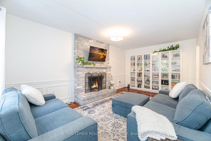 Photo 17 at 1294 Hammond Street, Brant, Burlington