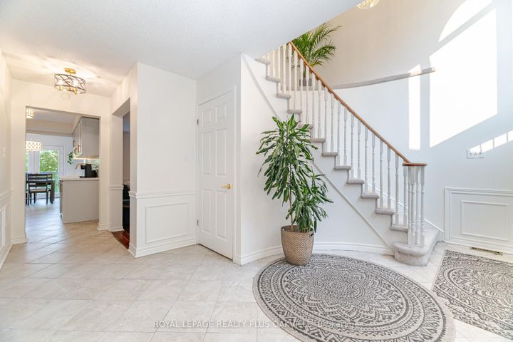 Photo 19 at 1294 Hammond Street, Brant, Burlington