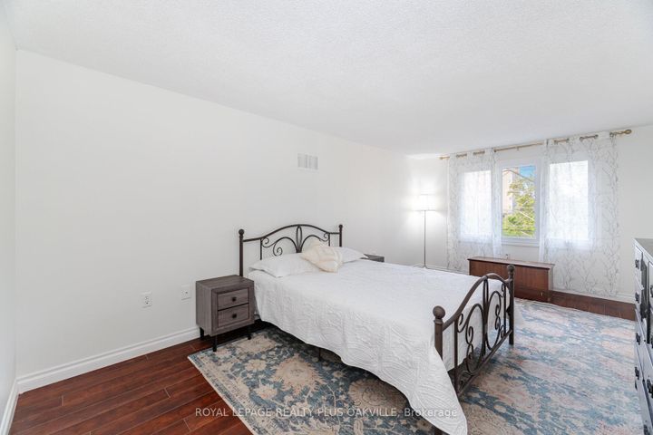Photo 20 at 1294 Hammond Street, Brant, Burlington