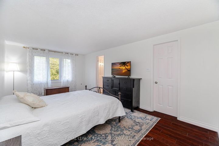 Photo 21 at 1294 Hammond Street, Brant, Burlington