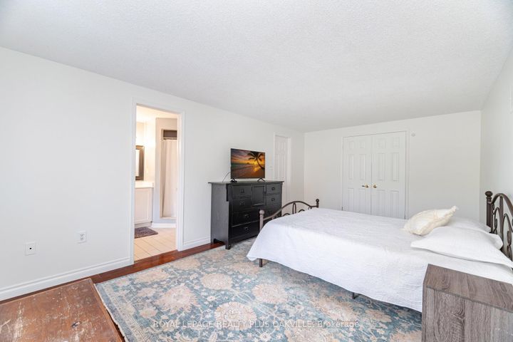 Photo 22 at 1294 Hammond Street, Brant, Burlington