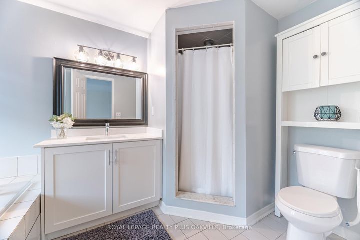 Photo 23 at 1294 Hammond Street, Brant, Burlington