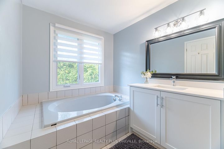 Photo 24 at 1294 Hammond Street, Brant, Burlington