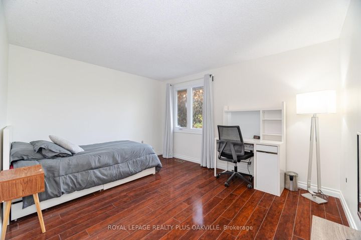 Photo 25 at 1294 Hammond Street, Brant, Burlington