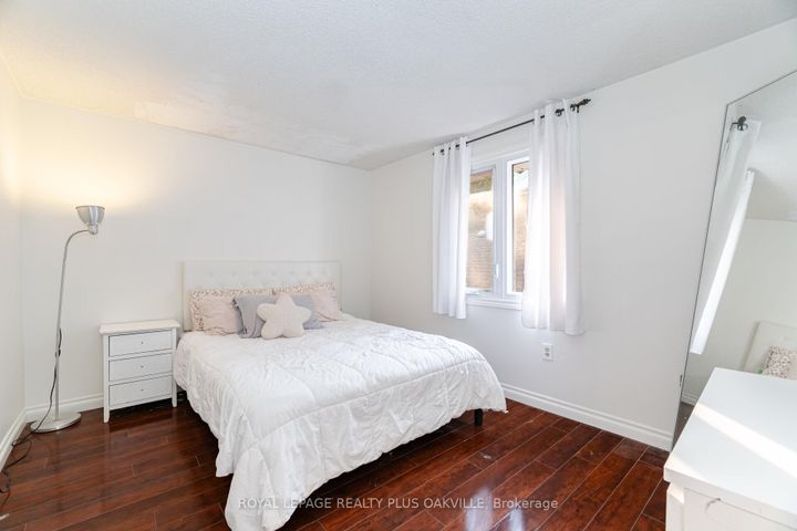 Photo 26 at 1294 Hammond Street, Brant, Burlington