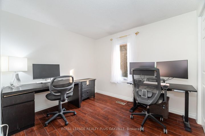 Photo 27 at 1294 Hammond Street, Brant, Burlington
