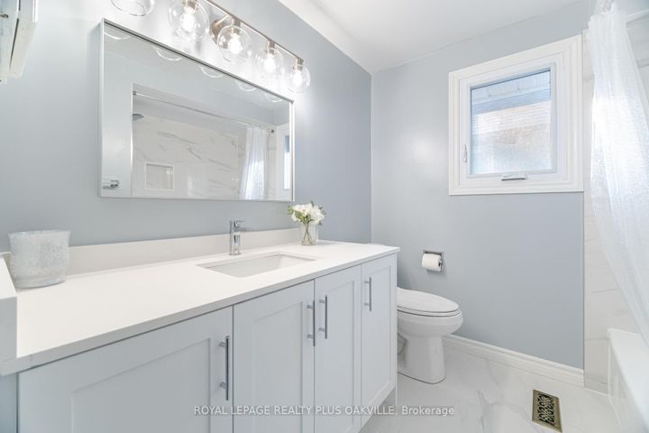 Photo 28 at 1294 Hammond Street, Brant, Burlington