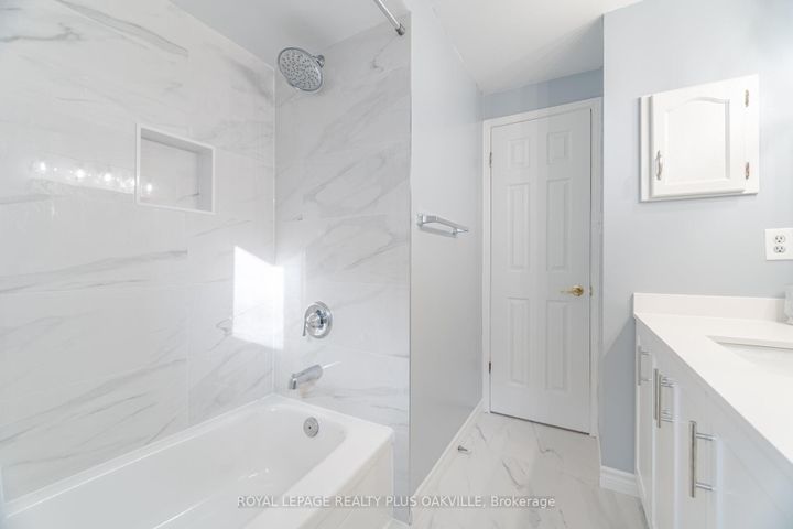 Photo 29 at 1294 Hammond Street, Brant, Burlington