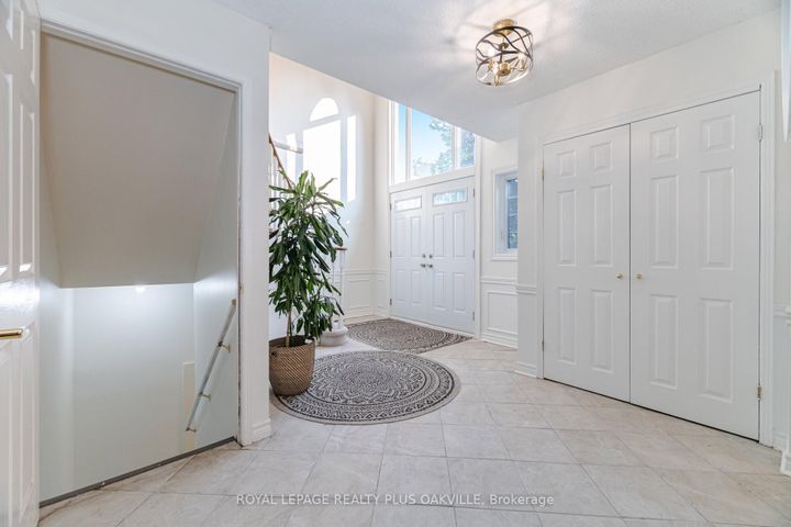 Photo 30 at 1294 Hammond Street, Brant, Burlington