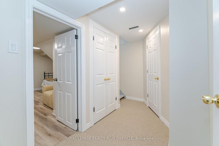 Photo 31 at 1294 Hammond Street, Brant, Burlington