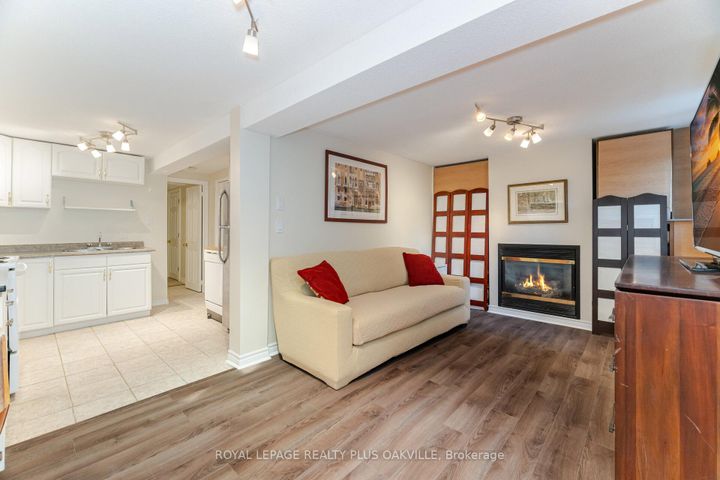 Photo 35 at 1294 Hammond Street, Brant, Burlington